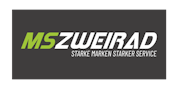 MSZweirad Logo
