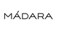 MÁDARA Logo