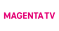 MagentaTV Logo