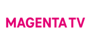 MagentaTV Gutscheine MagentaTV Logo