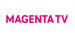 MagentaTV Gutscheine MagentaTV Logo