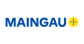 MAINGAU Logo