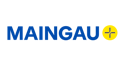 MAINGAU Logo