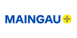 MAINGAU Logo