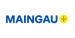 MAINGAU Gutscheine MAINGAU Logo