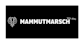 Mammutmarsch Logo