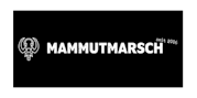 Mammutmarsch Logo