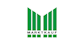 Marktkauf Logo