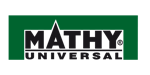 MATHY Logo
