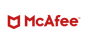 McAfee Logo