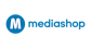 MediaShop Logo