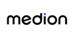 Medion Gutscheine Medion Logo