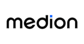MEDION Logo