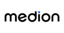 MEDION Logo