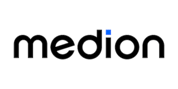 MEDION Gutscheine MEDION Logo