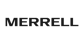 Merrell Logo