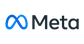 Meta Logo