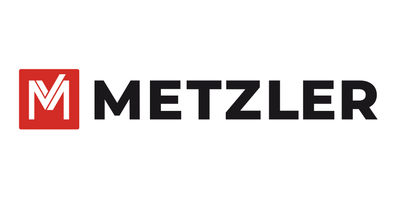 METZLER Logo