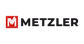 METZLER Logo