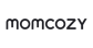 Momcozy Logo
