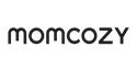 Momcozy Logo