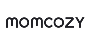 Momcozy Logo