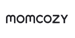 Momcozy Gutscheine Momcozy Logo
