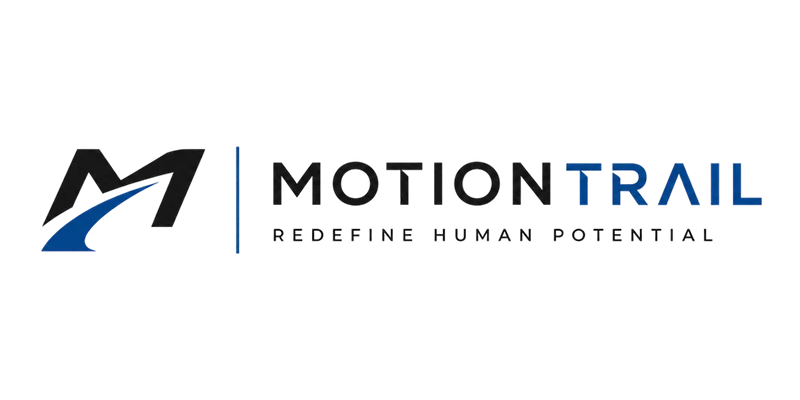 MotionTrail Logo