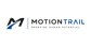 MotionTrail Logo