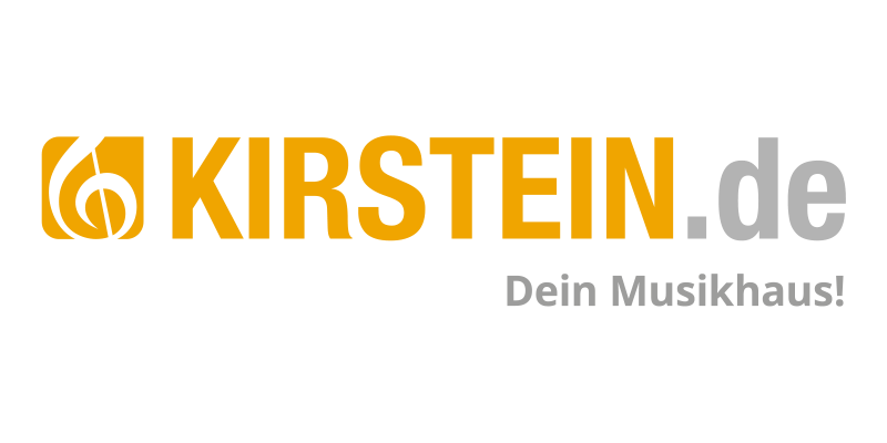 Musikhaus Kirstein Logo
