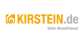 Musikhaus Kirstein Logo