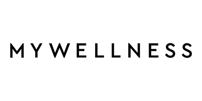 MyWellness Logo