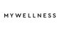MyWellness Logo