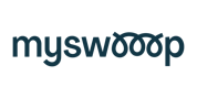 mySWOOOP Gutscheine mySWOOOP Logo