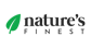Natures Finest Logo