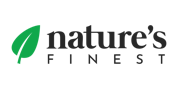 Natures Finest Logo