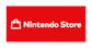 Nintendo Store Logo
