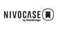 NIVOCASE Logo