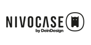 NIVOCASE Logo