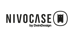 NIVOCASE Gutscheine NIVOCASE Logo
