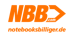 notebooksbilliger.de notebooksbilliger.de Logo