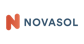 NOVASOL Logo