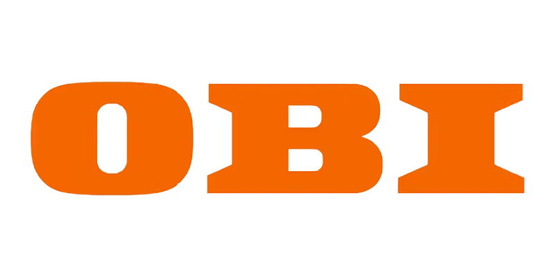 OBI Logo