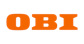 OBI Logo