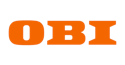 OBI Logo