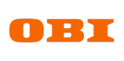 OBI Logo