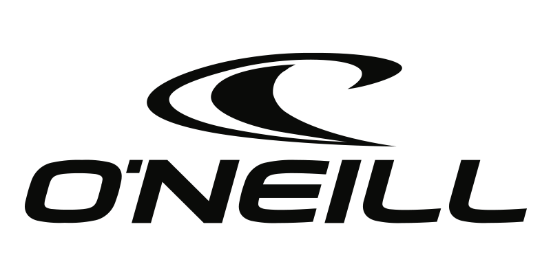 O Neill Logo