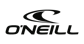 O Neill Logo