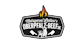 Oberpfalz Beef Logo