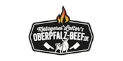 Oberpfalz Beef Logo